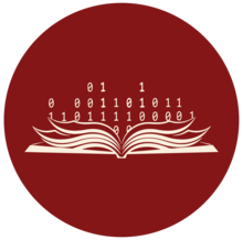 emblem for kompetansehub