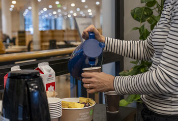 Drinkware ,Customer ,Small appliance ,Cup ,Serveware.