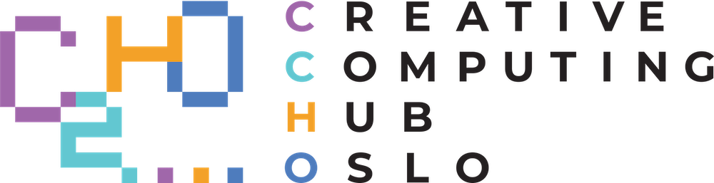 C2HO Emblem