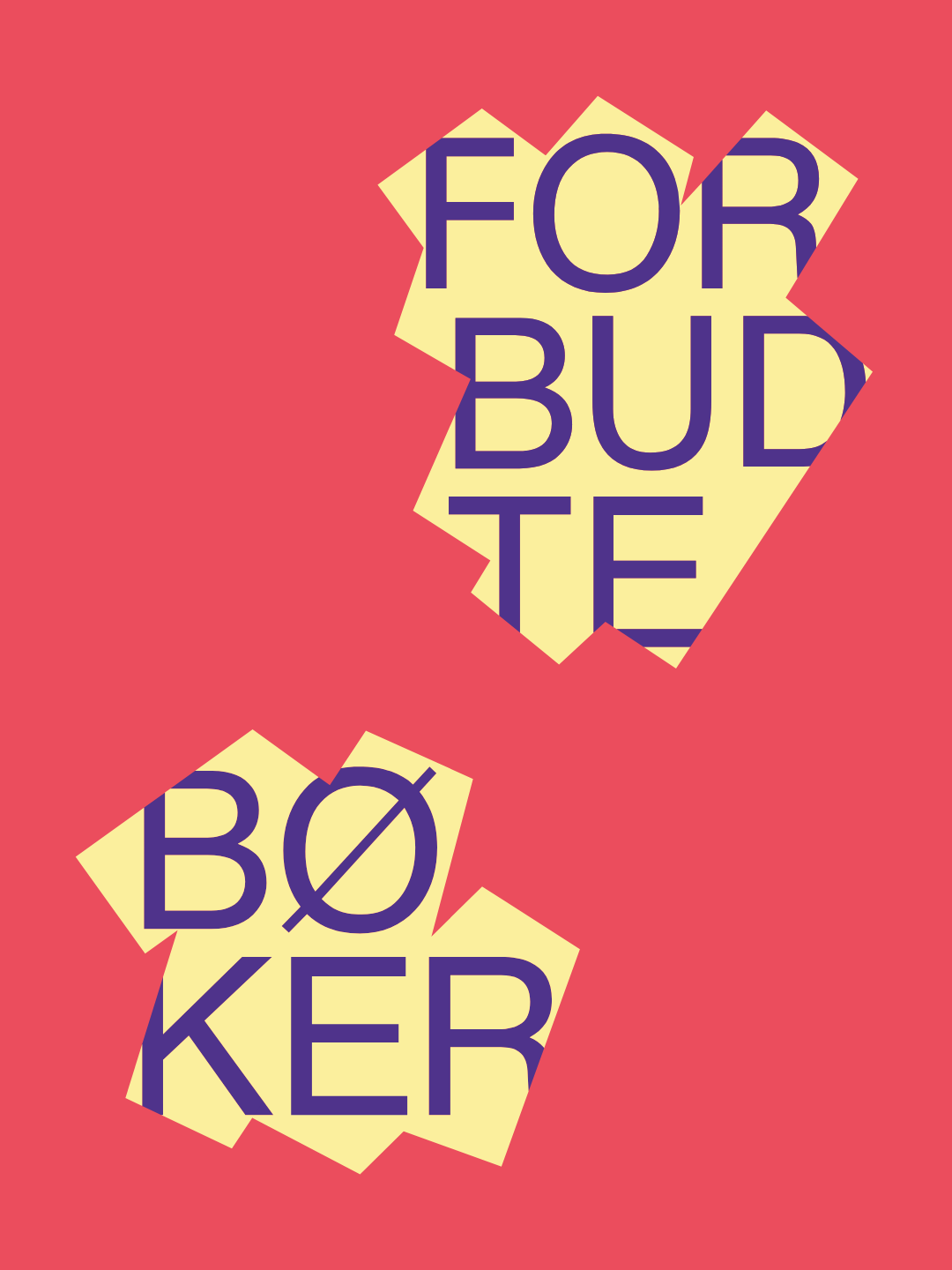 Bildet kan inneholde: oransje, skrifttype, grafisk design, grafikk, design.