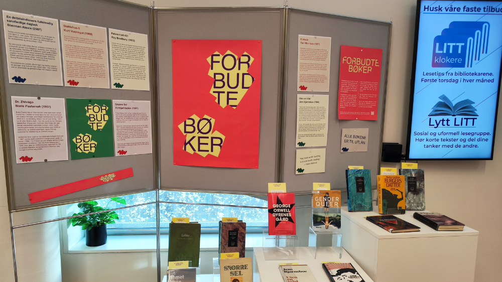 Bildet kan inneholde: papirprodukt, plakat, reklame, grafisk design, utgivelse.
