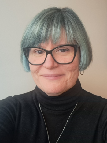 Bilde av Ivana Malovic