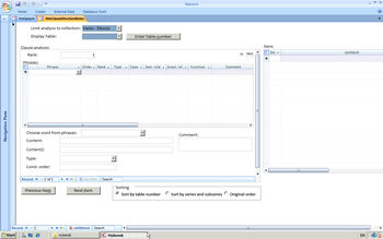 Rectangle ,Operating system ,Screenshot ,Font ,Parallel.