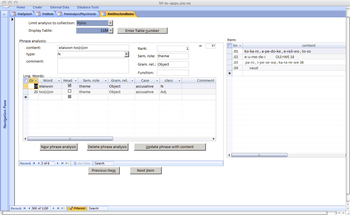 Rectangle ,Font ,Screenshot ,Software ,Parallel.