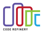 Image may contain: Text, Font, Line, Logo, Trademark.