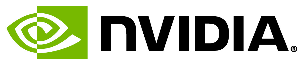 Bildet kan inneholde: logo.