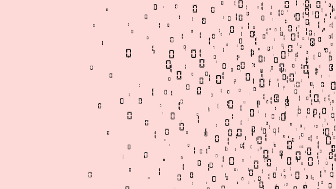 decorative illustration