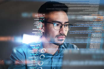 Eyewear ,Glasses ,Vision Care ,Electronic device ,Technology.
