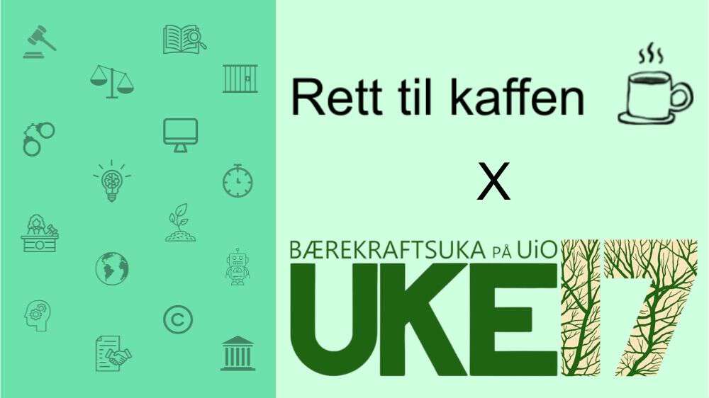 Bildet kan inneholde: tekst, skrifttype.