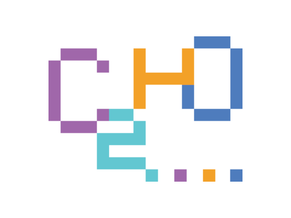 Image may contain: Rectangle, Font, Parallel, Logo, Electric blue.