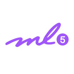 Image may contain: Purple, Violet, Font, Electric blue, Magenta.