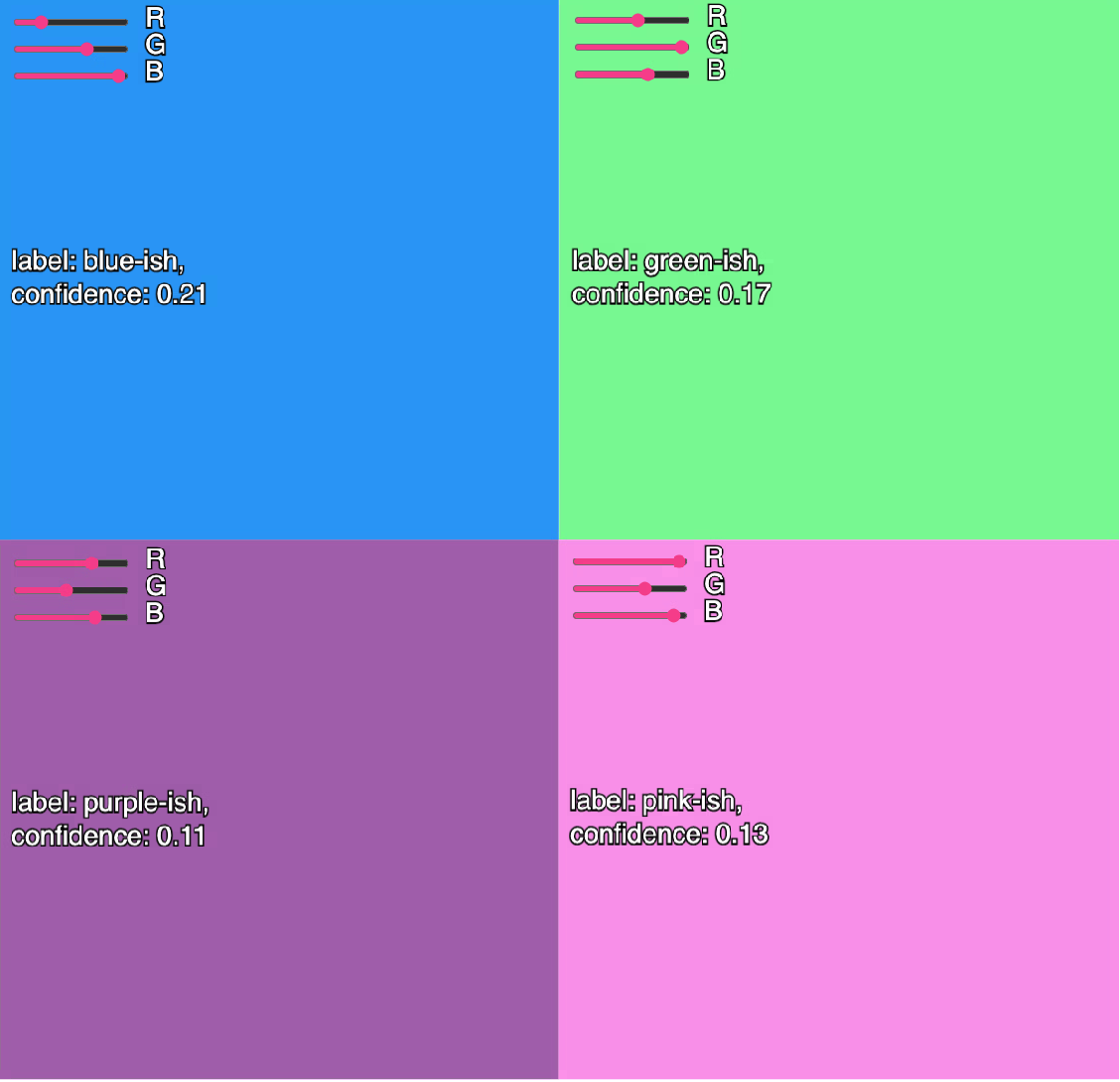 Image may contain: Colorfulness, Font, Rectangle, Magenta, Slope.