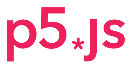 Image may contain: Font, Material property, Magenta, Graphics, Brand.