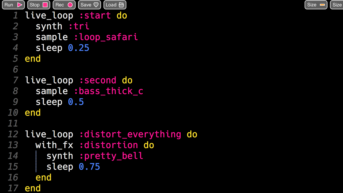 Bildet kan inneholde: font, magenta, skjermdump, skråning.