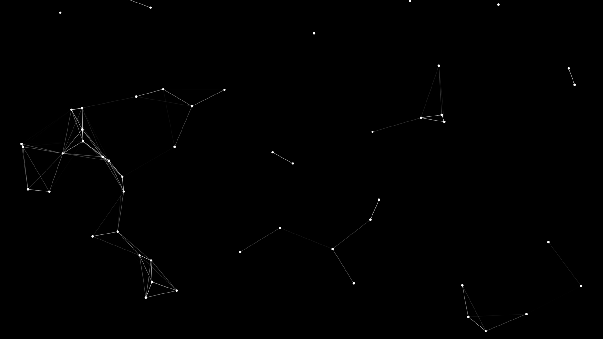 Bildet kan inneholde: font, skråningen, astronomisk objekt, vitenskap, rom.