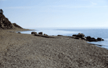 Baikalsj�en