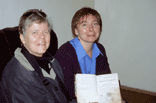 Reiseskildringen p� fransk