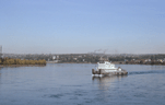Angarafloden