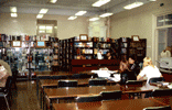 Universitetsbiblioteket