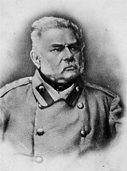 Muravieff