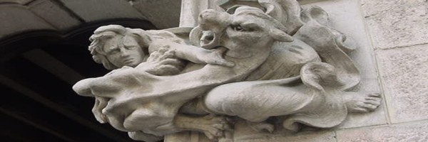 Bildet: José María Izquierdo