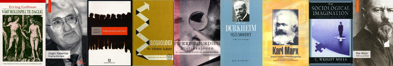 Books, Covers