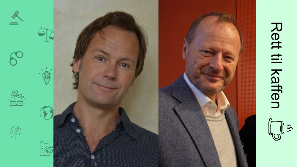 Bildet kan inneholde: briller, briller, synspleie, ansiktshår, bart.