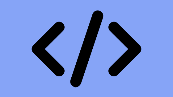 Image may contain: Gesture, Font, Symbol, Logo, Electric blue.