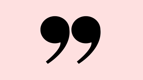 Bildet kan inneholde: øye, øre, oval, symbol, sirkel.