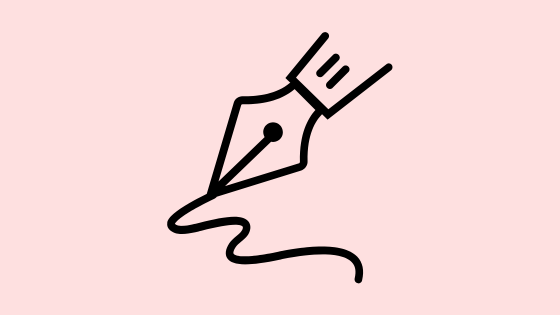 Bildet kan inneholde: gest, font, finger, tommel, symbol.