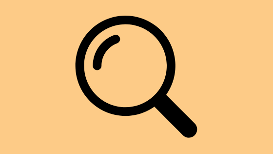 Bildet kan inneholde: font, sirkel, symbol, logo, tegning.