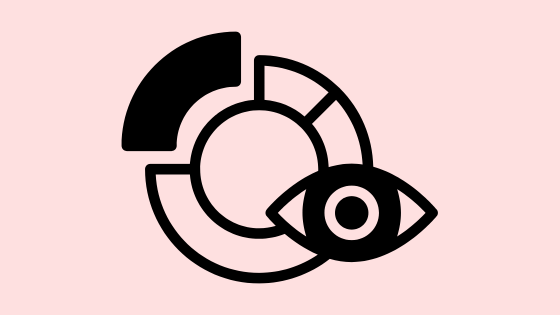 Image may contain: Font, Circle, Symbol, Logo, Drawing.