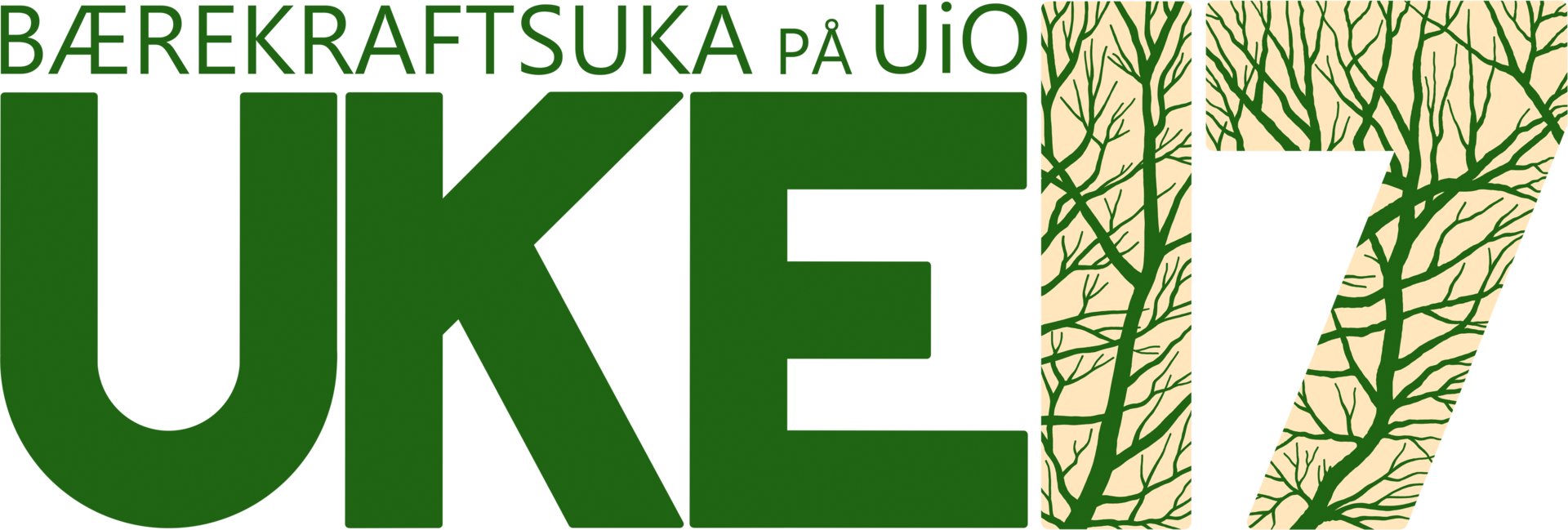 Week17 UiO logo