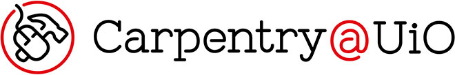 Bildet kan inneholde: tekst, font, logo, merke.