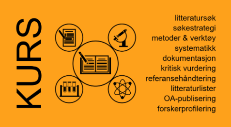 Bildet kan inneholde: gest, gul, rektangel, font, lykkelig.