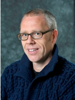 Bilde av&nbsp;Hans Henrik&nbsp;Olsen