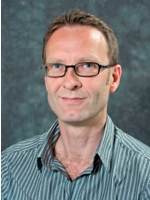 Bilde av&nbsp;Jim Vidding&nbsp;Isaksen