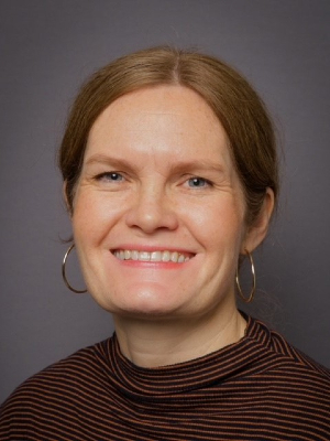 Bilde av&nbsp;Else Dagfrid&nbsp;Bratland