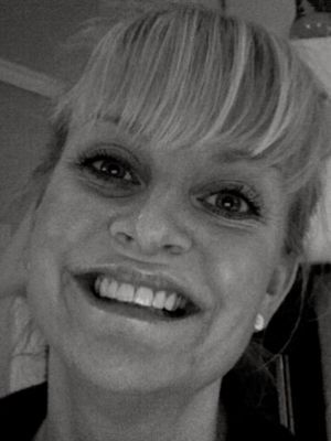 Image of&nbsp;Linn Katrine&nbsp;Hirsti