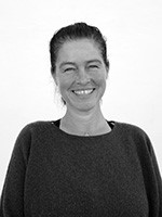 Bilde av Villanger, Shelly Mercedes