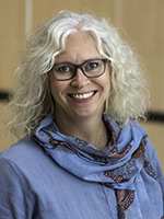 Bilde av Karin Sofie Ytterlid