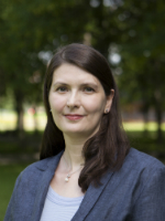 Bilde av&nbsp;Toril Marie&nbsp;Hestnes