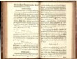 Klikk!