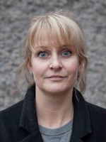 Picture of Linn Katrine Hirsti