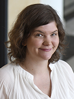 Image of&nbsp;Ulrikke&nbsp;Greve