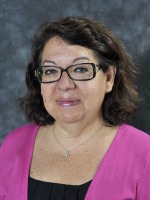 Picture of Marta Herkenhoff