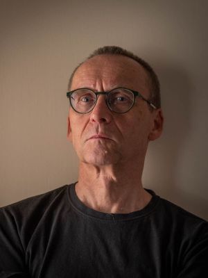 Image of&nbsp;Tor Andreas&nbsp;Torhaug