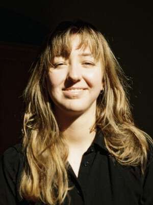 Bilde av Ingvild Kjus