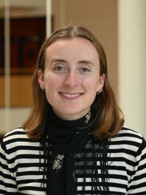 Image of&nbsp;Lina&nbsp;Gulbrandsen