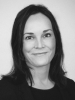 Bilde av Marianne Inez Lien